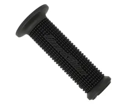 KÄDENSIJA LIZARD SKINS MINI MACHINE SINGLE COMP SMALL musta 107mm